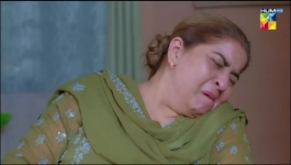 Laadli - Episode 11 - 5th August 2025